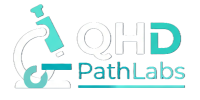 QHD PathLabs logo2